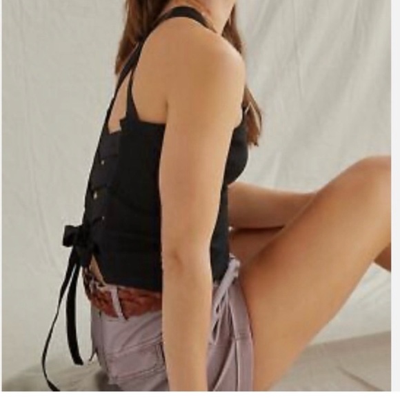 Anthropologie Porridge size Large - Picture 2 of 7